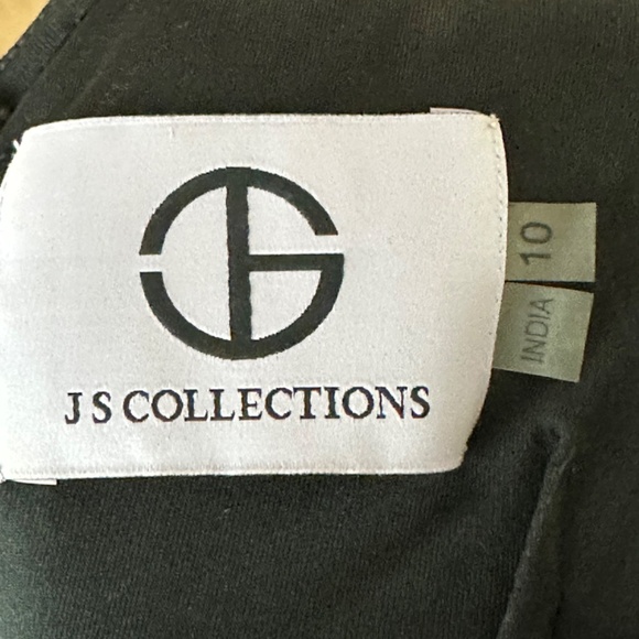 Flattering Fit & Flare - Picture 4 of 4